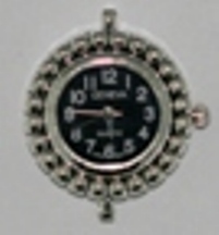 Watch Face ( 1 x 1 in.) # C 5 - Click Image to Close